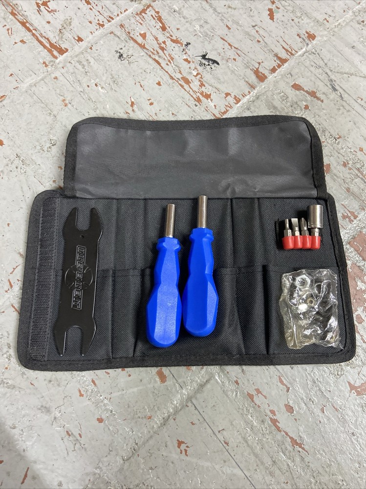 indpendent skate tool kit