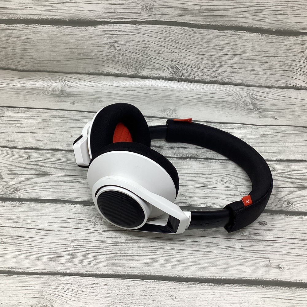 Plantronics RIG Stereo Gaming Headphones