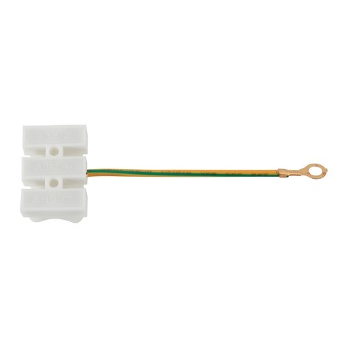 Dimmable LED Ceiling Light with Remote Control Ceiling Light Cloud Ceiling Lamp