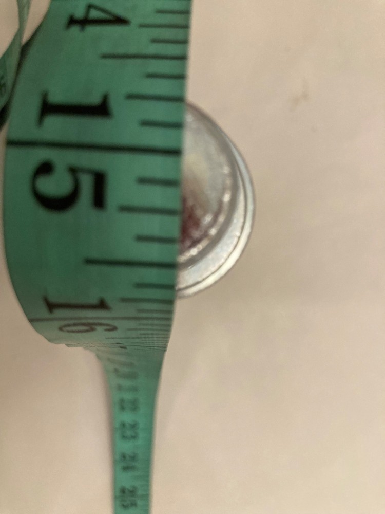 Adjusting Screw bolt stud