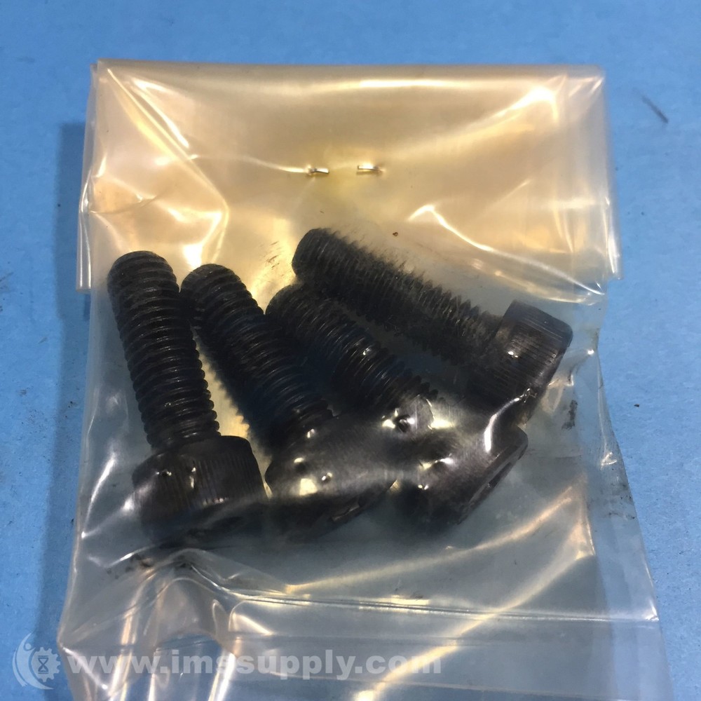 Obara 105E0024 Gear Assembly FNOB