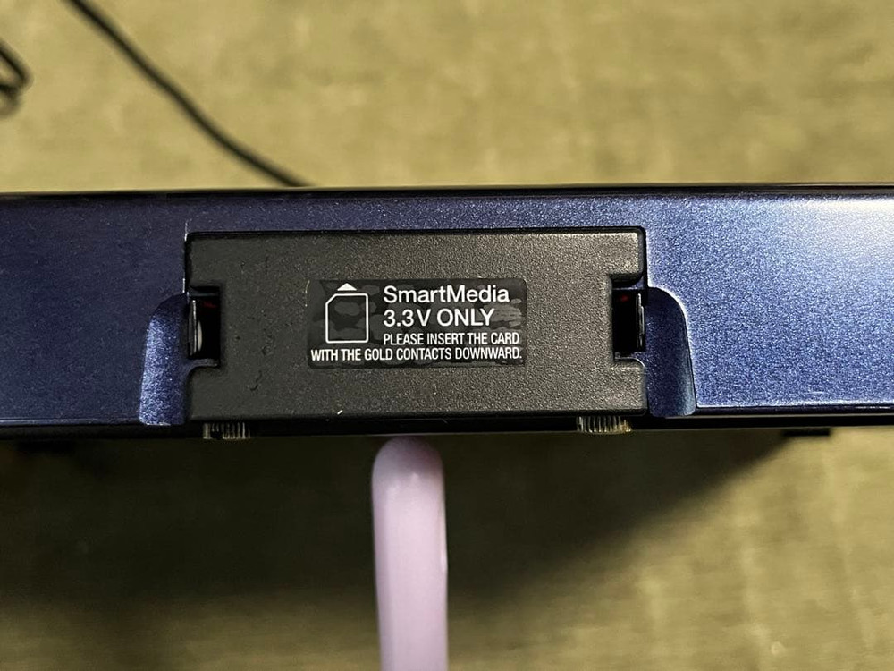 BOSS SP-505 Sampler Groove Sampling Workstation MIDI Pads Effects