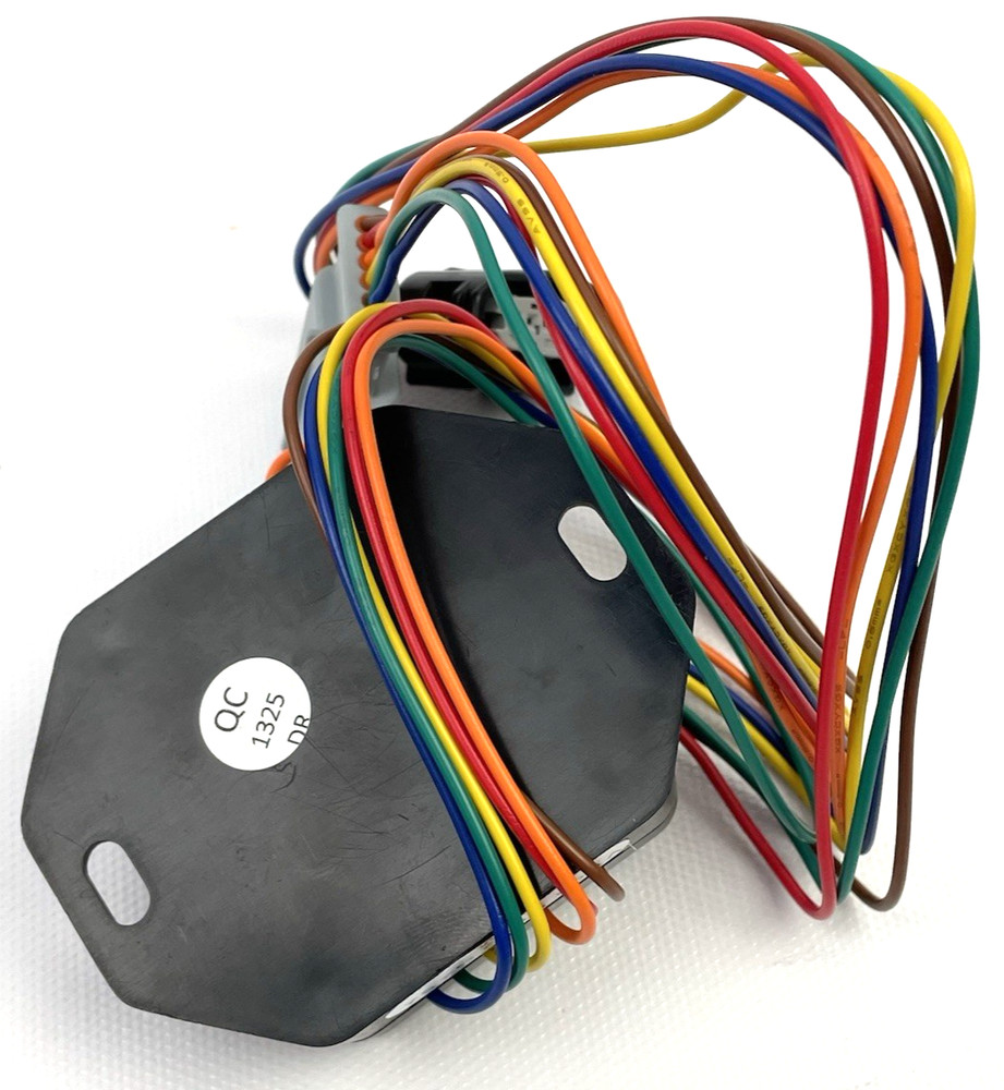 Sure Grip Hand Controls 3.0 R