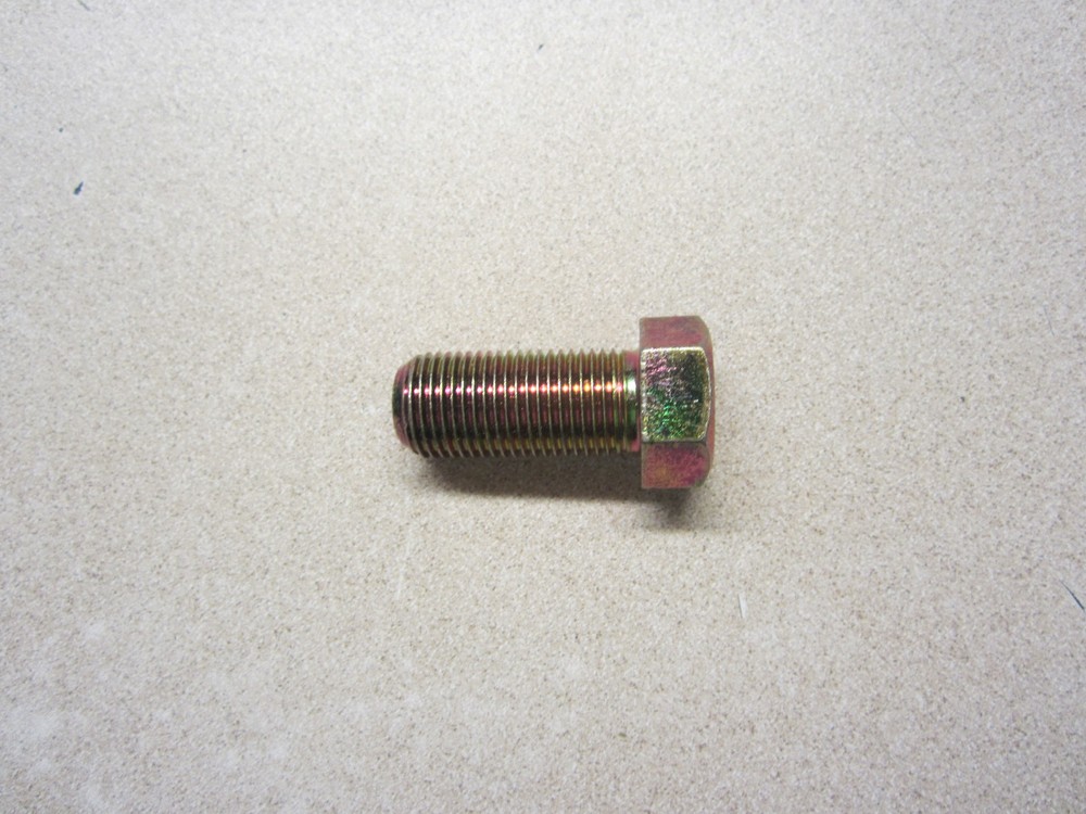 Agco 72098014 Bolt