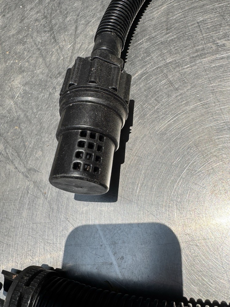 Saluspa Air Hose -G
