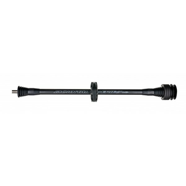 AAE Mountain Series  Stabilizer 10 INCH