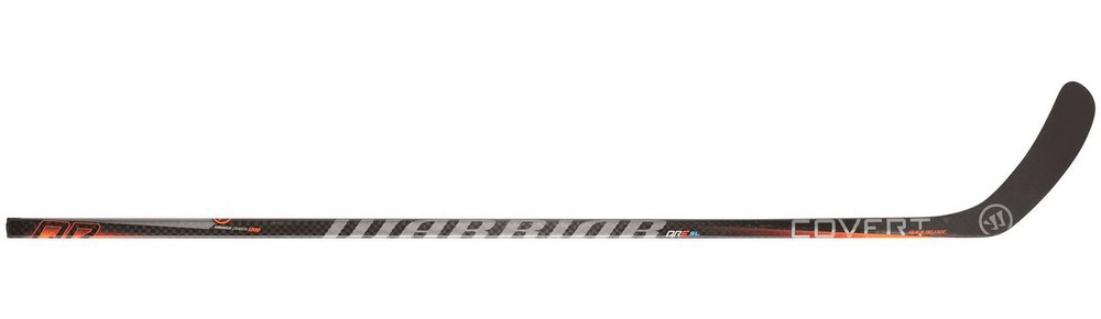 Stick - Warrior - QRE Super LIght