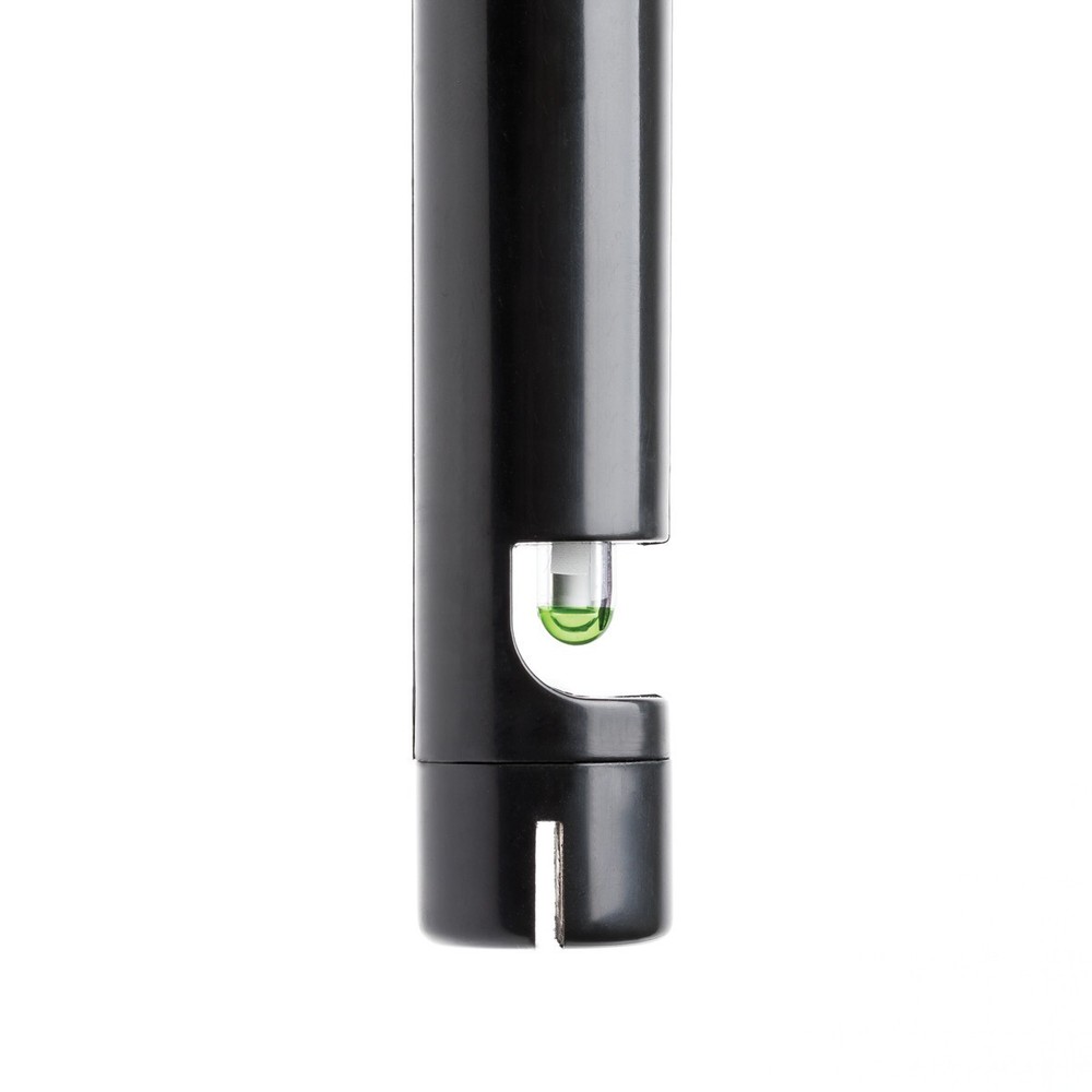 Hanna Instruments Portable Waterproof pH/EC/TDS Meter (High Range)