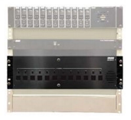 DTA-RPS12-C Digital to Analog DTA Solution