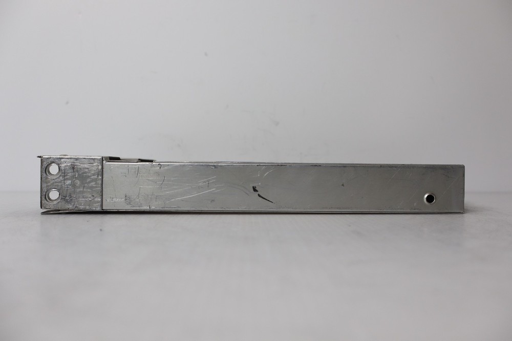 Bendix King KN 64 DME Mounting Tray & Connector