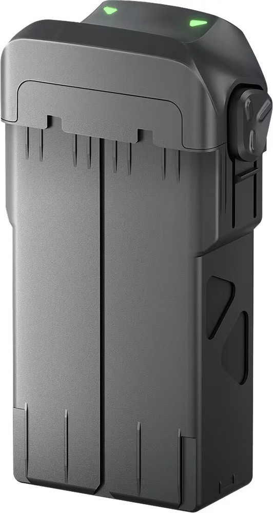 Antigravity - A1 High-Capacity Flight Battery