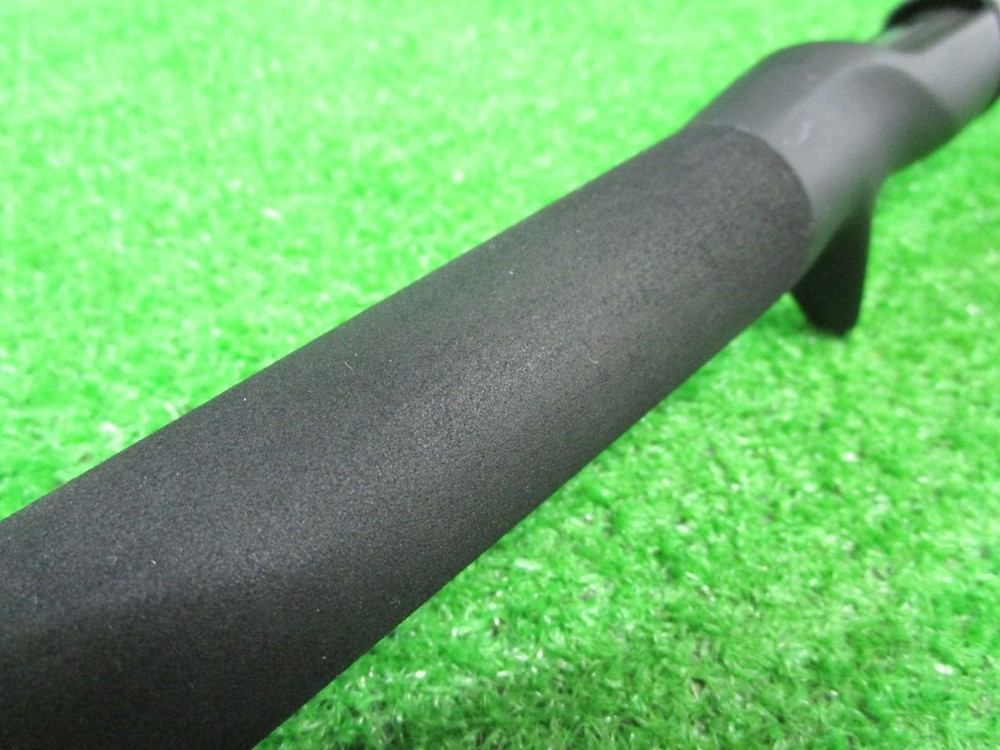 ZENAQ PA-B67 SOPMOD EBR PA-B67