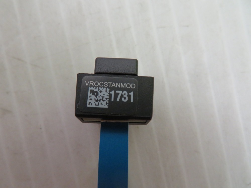 Intel VROC stanmod RAID Key (Standard) Unlocked for Dell / HP