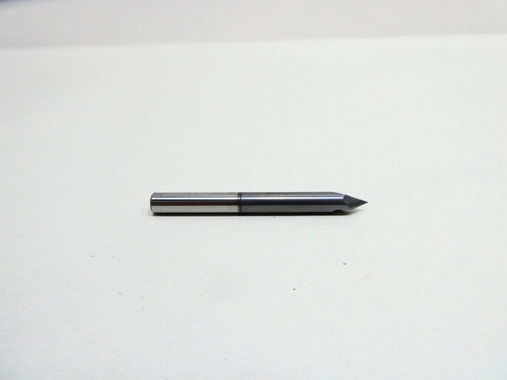 Harvey Tool 29616-C4 Carbide Engraver