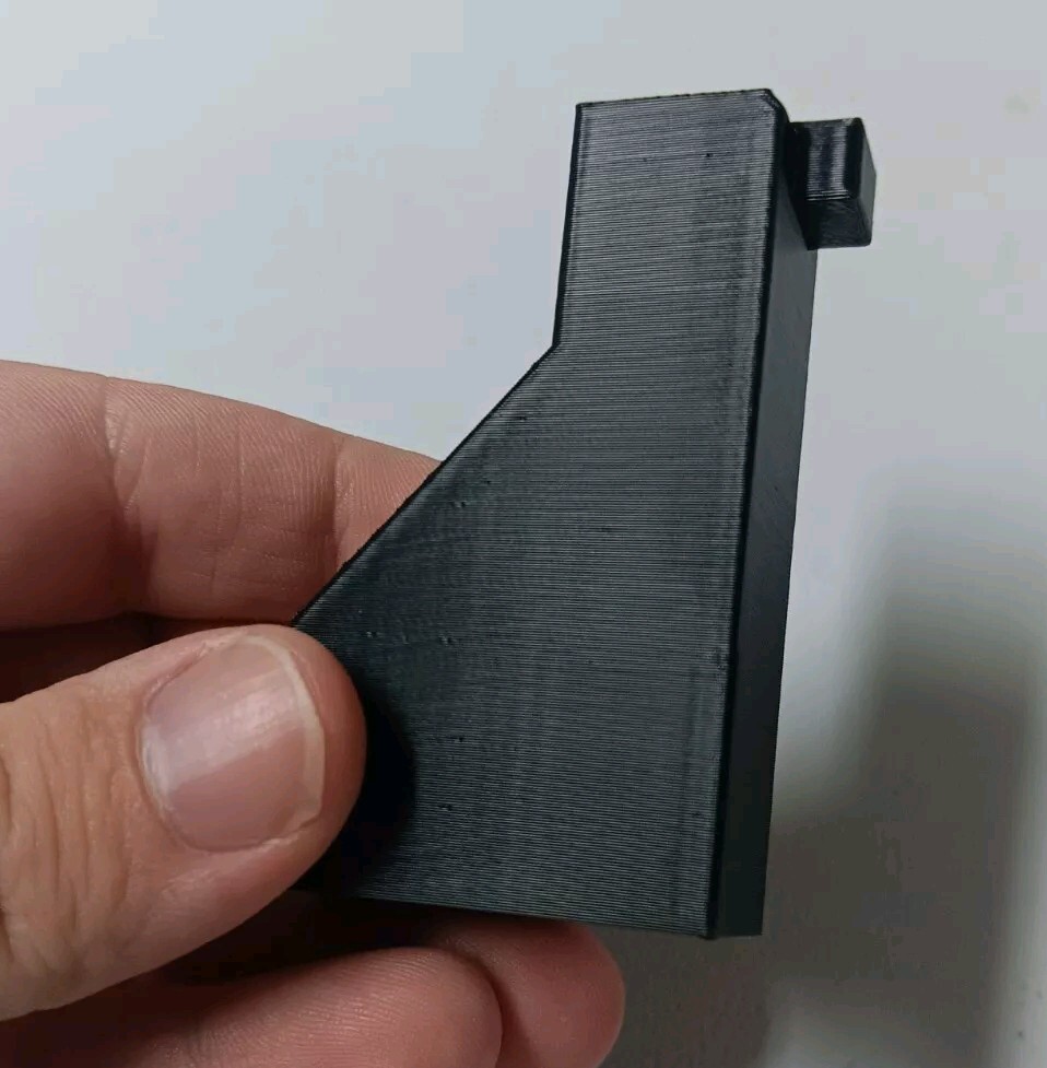 Kimber Micro 9 Speedloader 9mm Magazine Speed Loader - Made in USA
