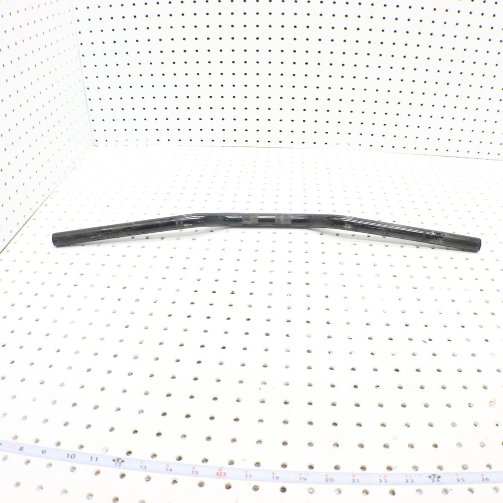 2012 POLARIS SWITCHBACK 800 HANDLEBAR 5335609-067