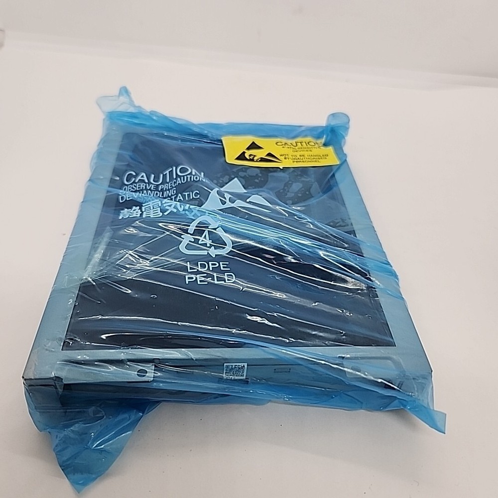 NEW LQ064A5CG01 Sharp 6.4" LCD Display Replacement