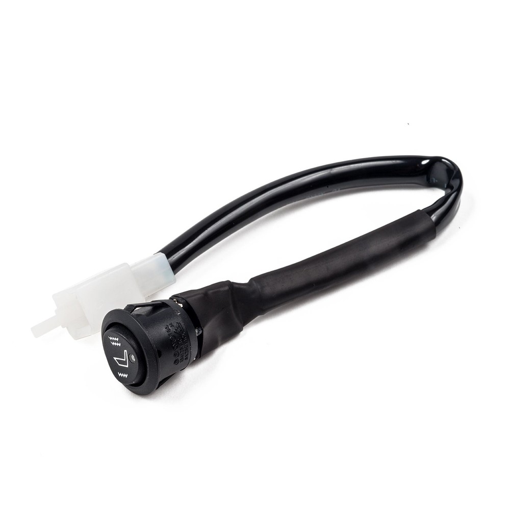 Advent SHSW1 Replacement Switch for SHSB1 & SHSB2