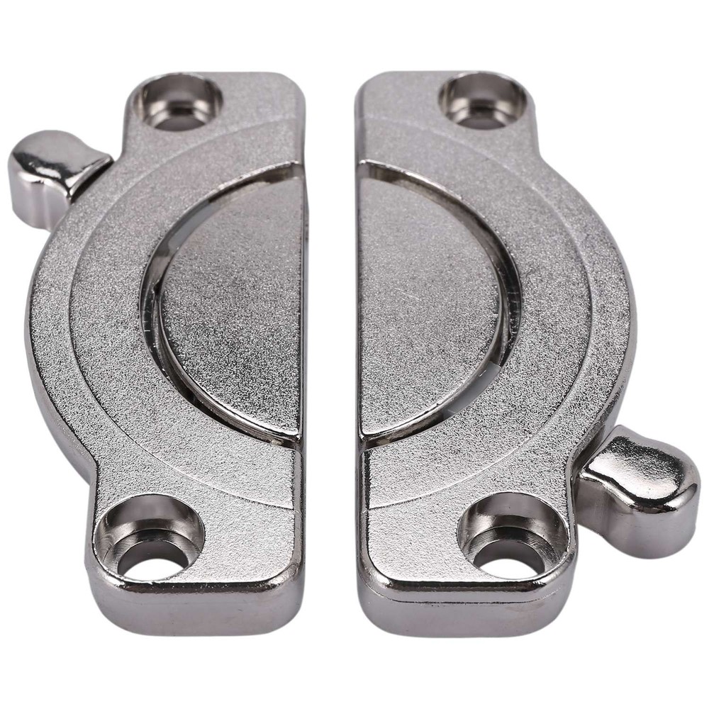 Desk Dinning Table Top Connector Bench Panel Connectors Q2R96248