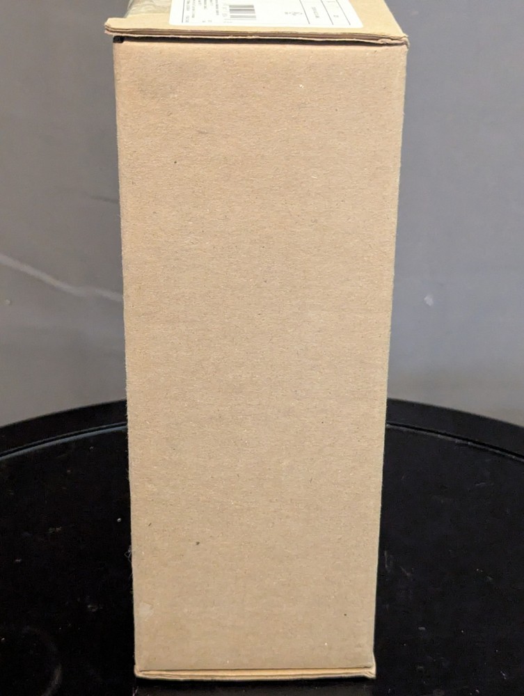 Leviton Type 2 Surge Protective Panel 120/240 VAC Split Phase 130ka Per Phase