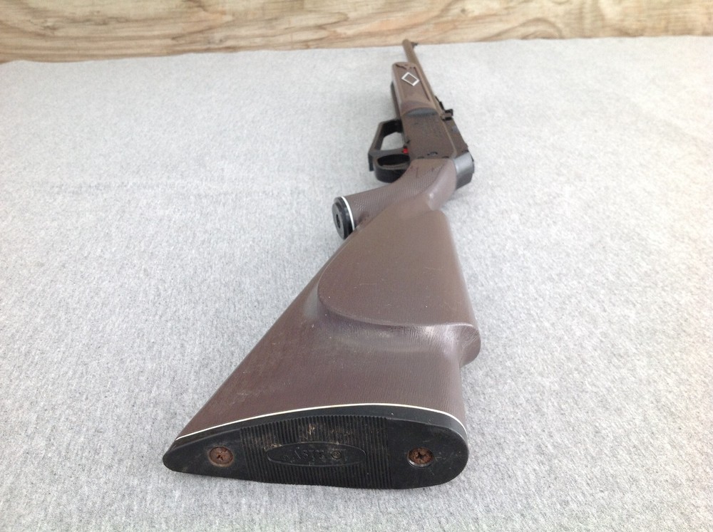 Daisy Powerline 880 Air Rifle