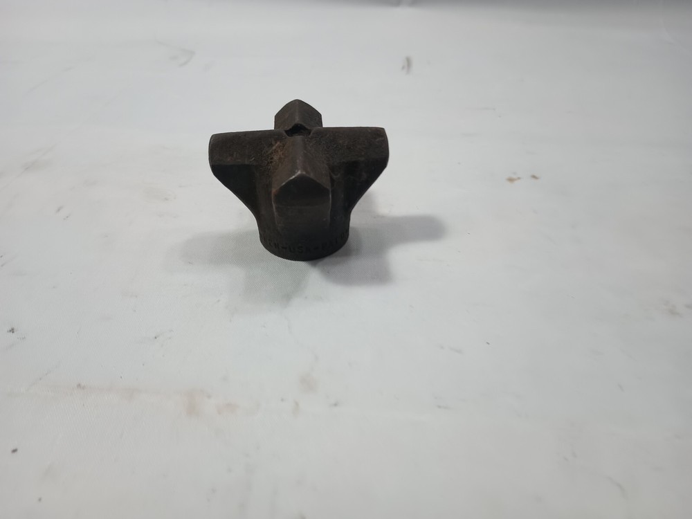 - Timken Threaded Rock Drill Bit Mining & Masonry Drilling 2 5/8" G98