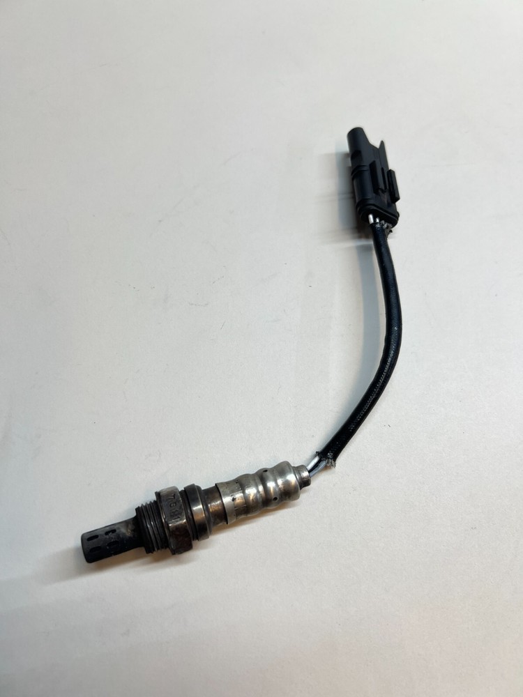 BMW R 1200 GS K25 2008 - 2009 Exhaust Lambda Oxygen 02 Sensor 7674452