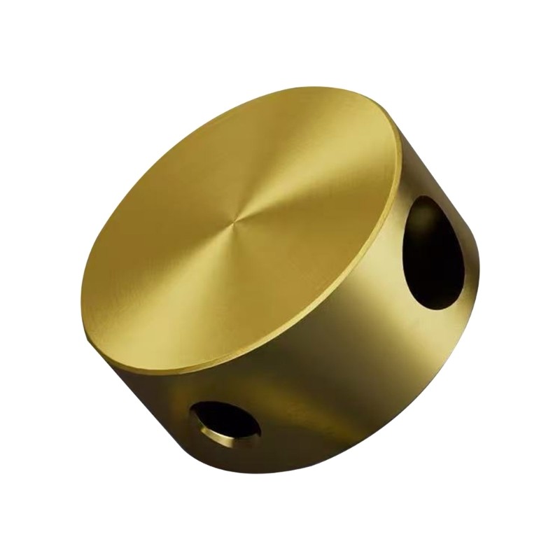 Quick Changes Soldering Stand High Conductivity Copper Base Various Applications