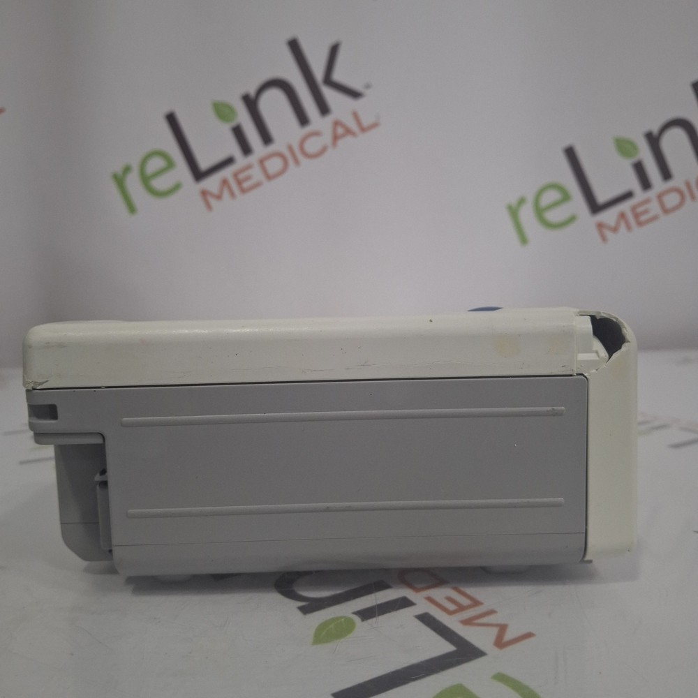 Philips IntelliVue X2 Module - Masimo Rainbow SpO2