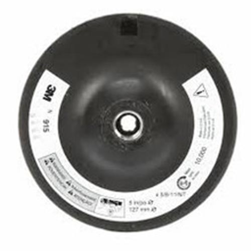 3M Disc Pad Holder 915