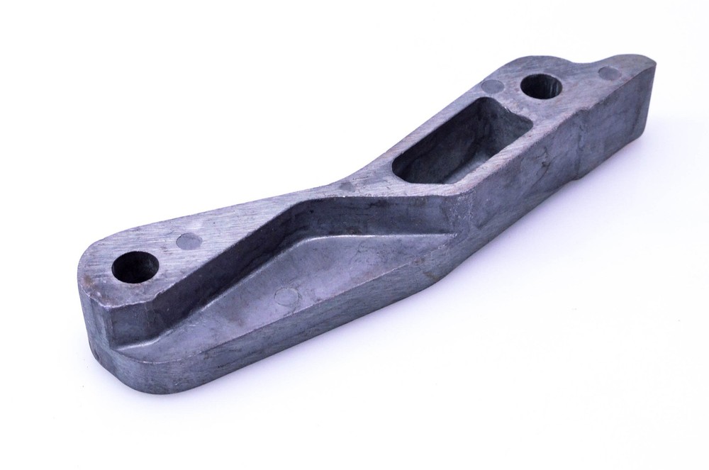 Aftermarket 307509 Clamp NOS