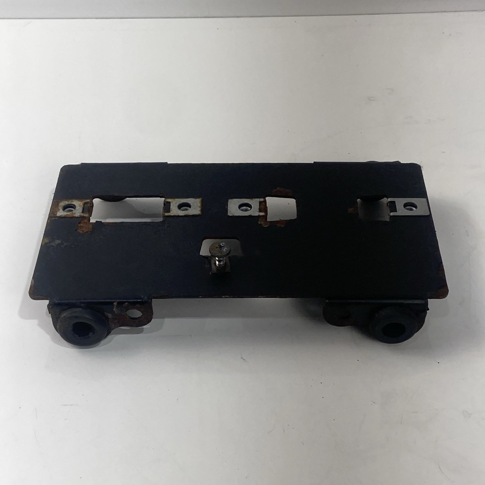 ♻️ Rieju Marathon 125 Pro SM 2016 Electrical System Support Bracket Mount ♻️