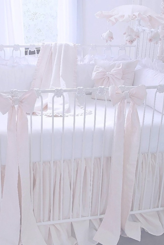 Butterfly Pink Pillow