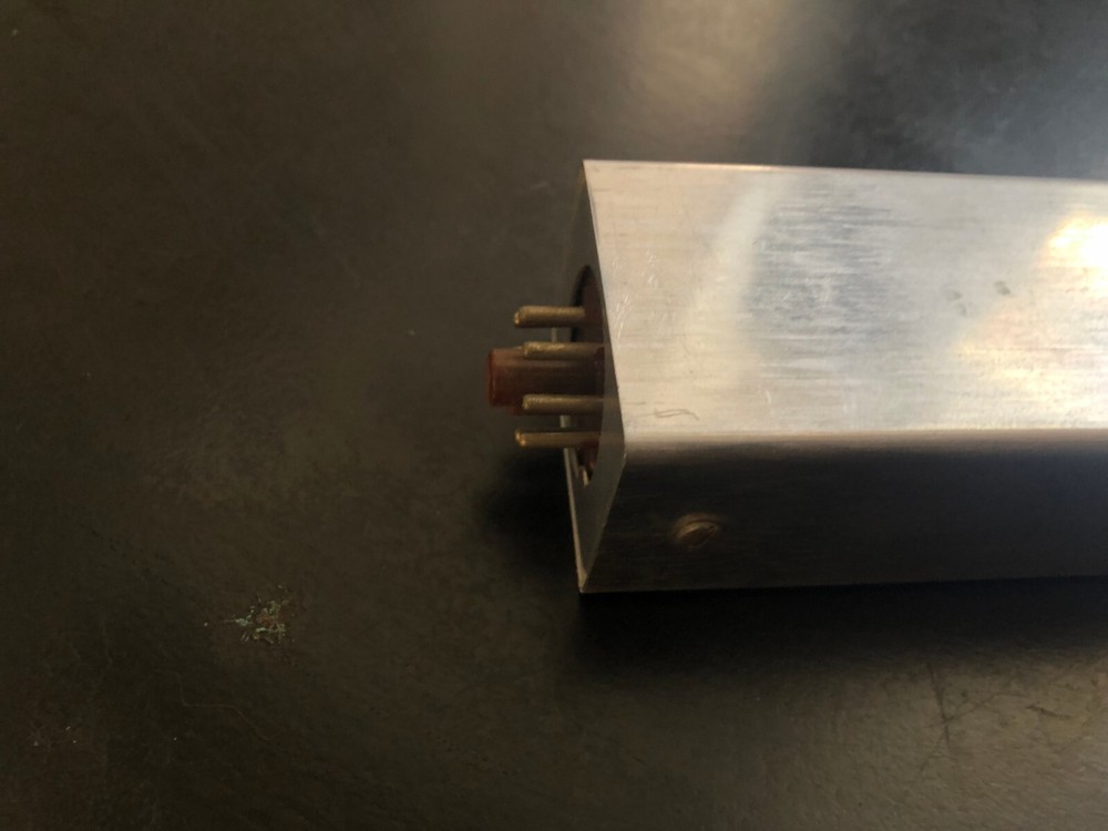 octal can for T4B LA2