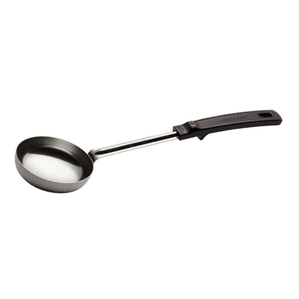 Vollrath, 61174, Portion Spoons (New)