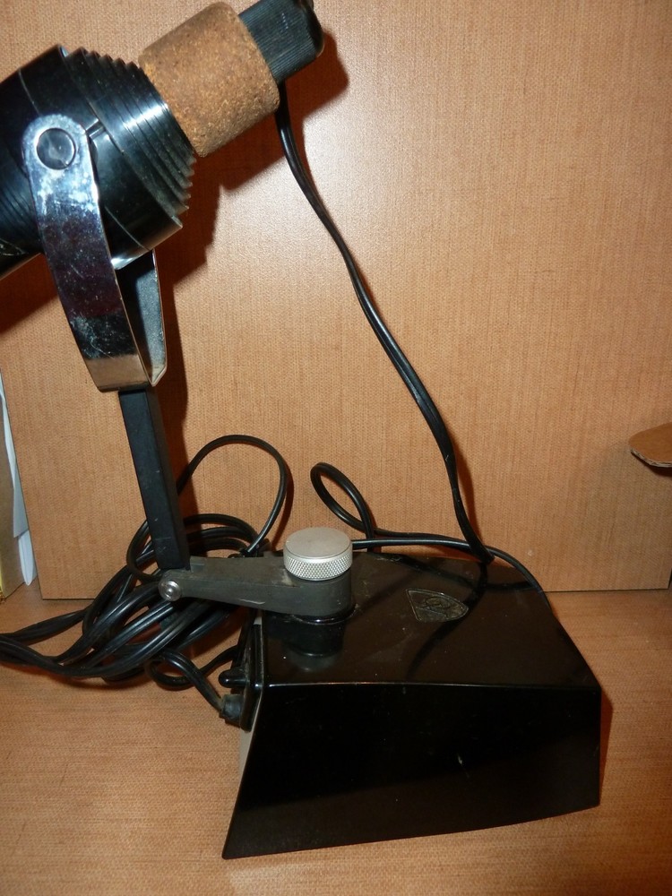 AO AMERICAN OPTICAL UNIVERSAL ILLUMINATOR 359