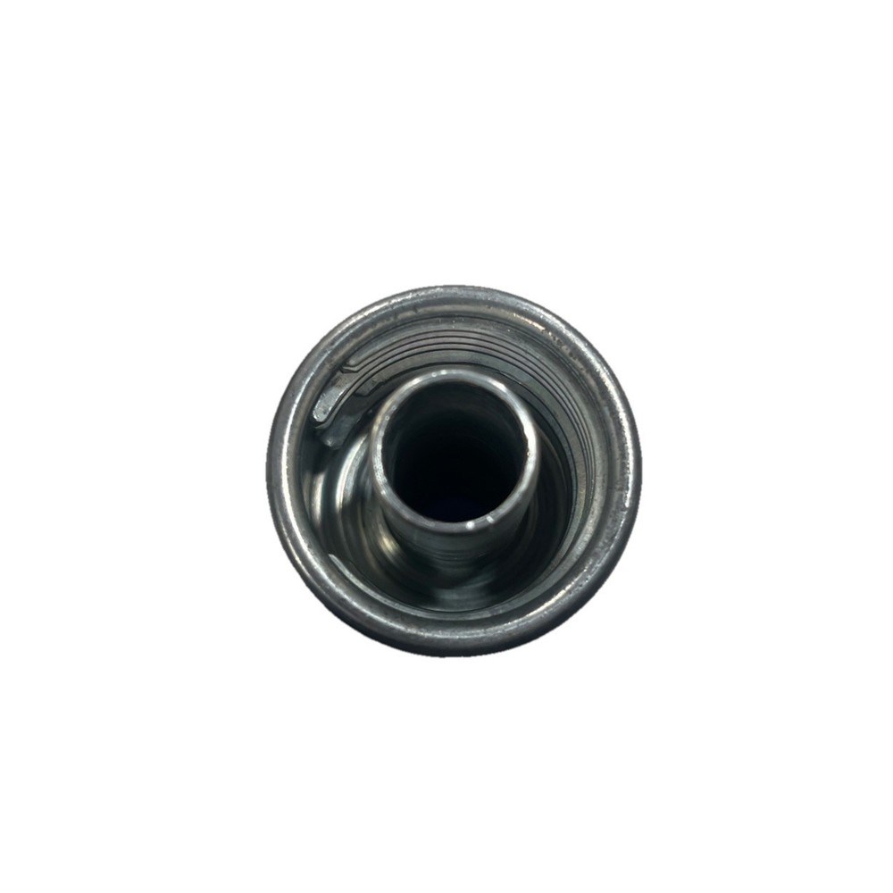 Coupler 10g-12MJ (6683635) 10 Pack