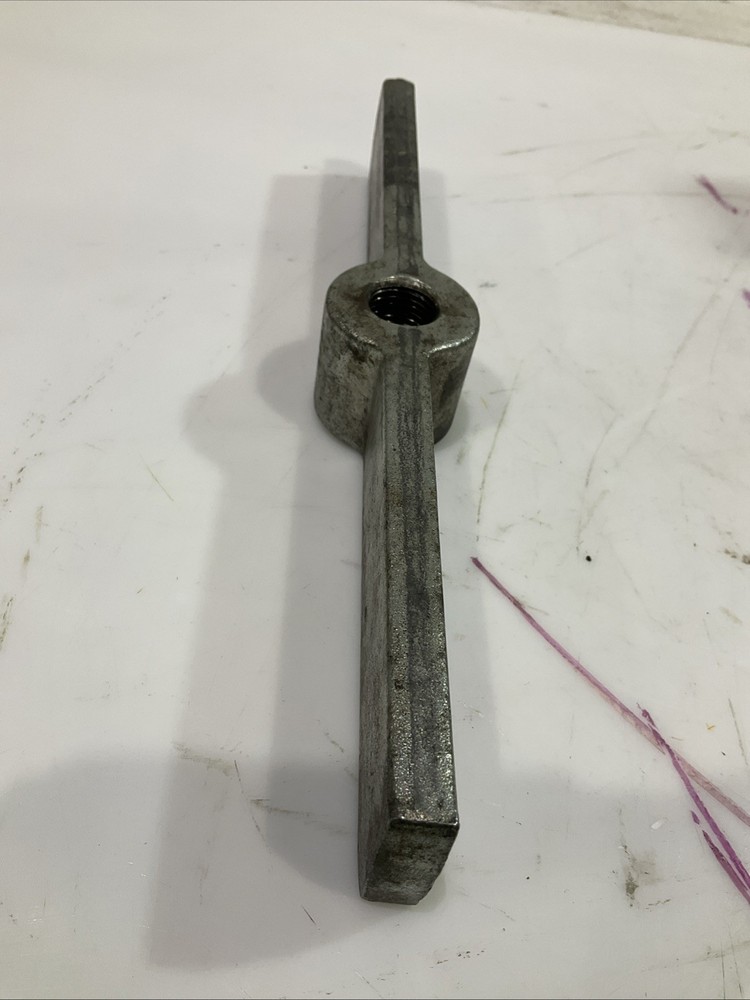 PROTO 4226CA 2-WAY CROSSARM PULLER Y2M