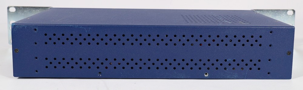 (Bundle of 5) Adept Technology Control Components (05215-010, 20000-310, + More)