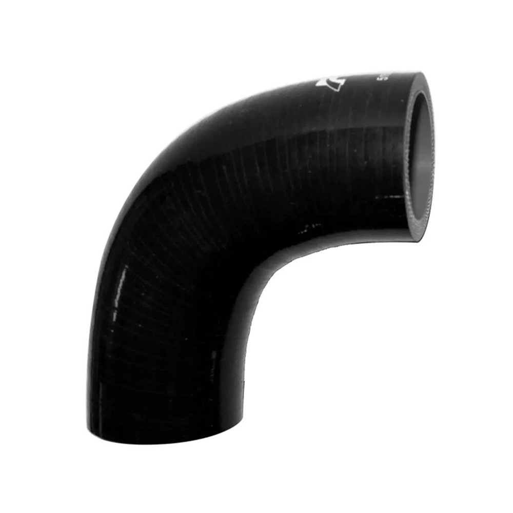 Pacific Performance Engineering Silicone Tubing Coupler 515454590