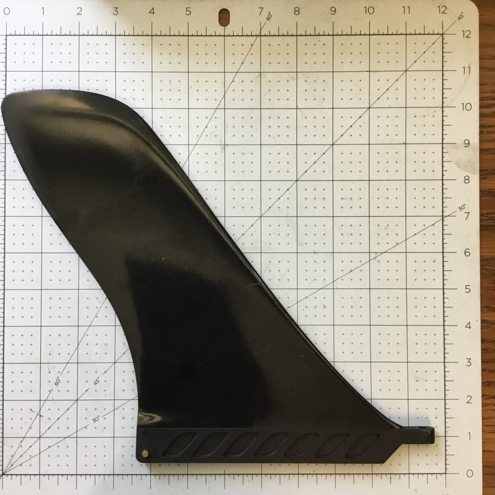 Paddle/ Surfboard Fin Surf Surfing