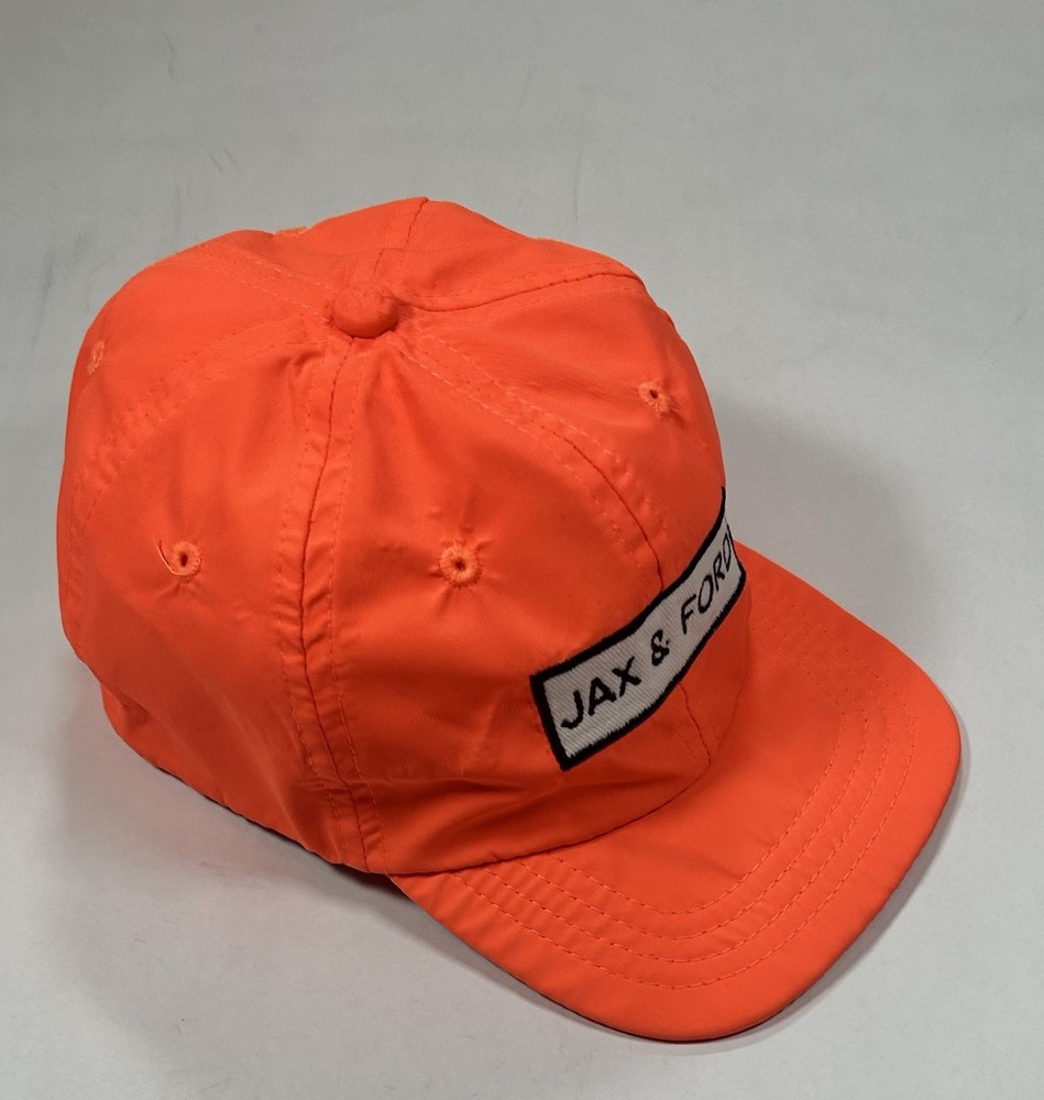 Boys Jax & Ford Sun Hat Medium Cap