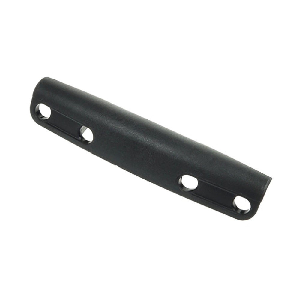 Open Box Suunto Bungee Adapter for Dive Computers - Accessories