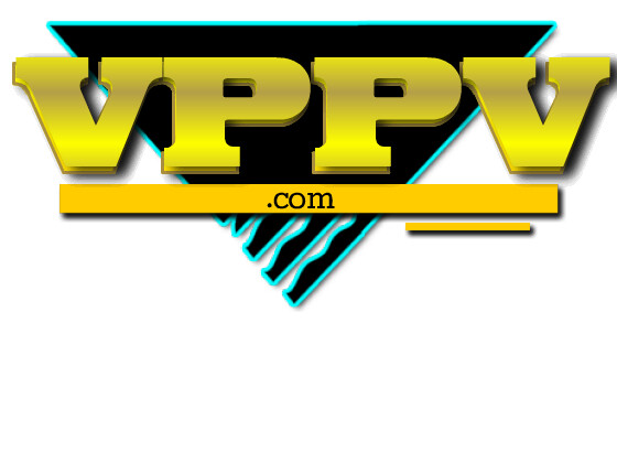 vppv.com PREMIUM DOMAIN NAME
