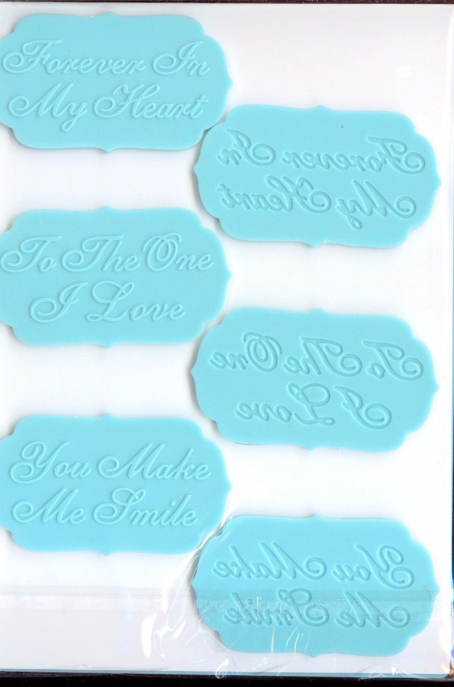 TATTERED LACE Interchangeable Embossing Folder ARCHWAY FRAME SET