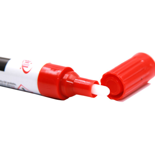 Sigill paint marker indelible marker silver medium tip all surfaces