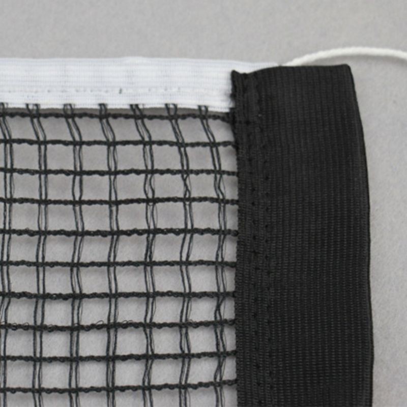 Table Tennis Replacement Net Indoor Outdoor Fun Activity Table Net Easy Install