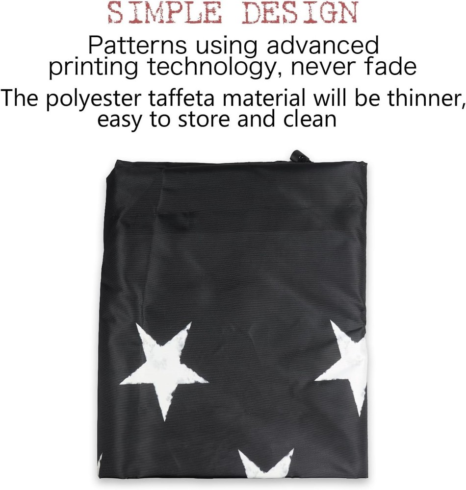 Pool Table Cover 8ft,Billiard Table Covers Waterproof Custom Tablecloth Dust ...