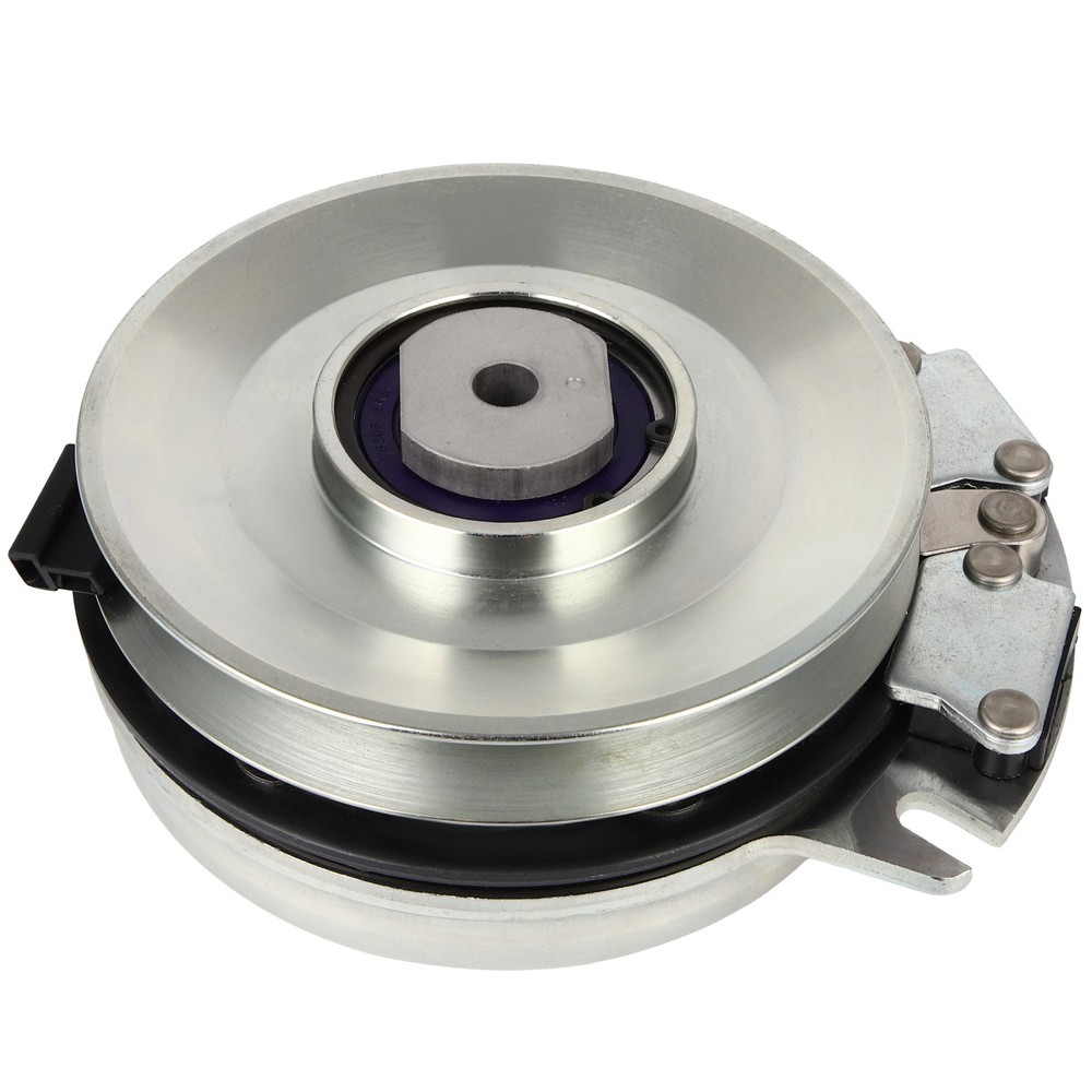Electric PTO Clutch For Case 2721337