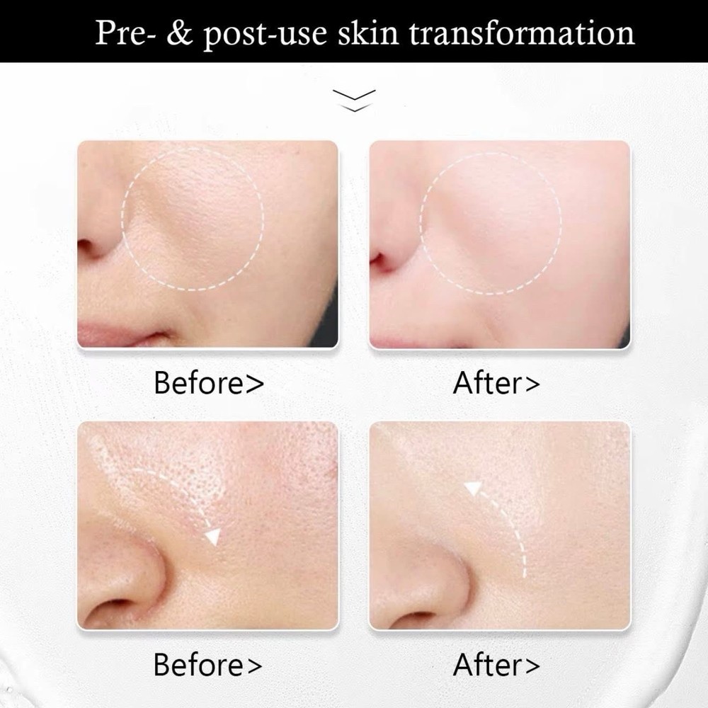 HEXKIN Intensive Light Sculpting Face Cream 40ml